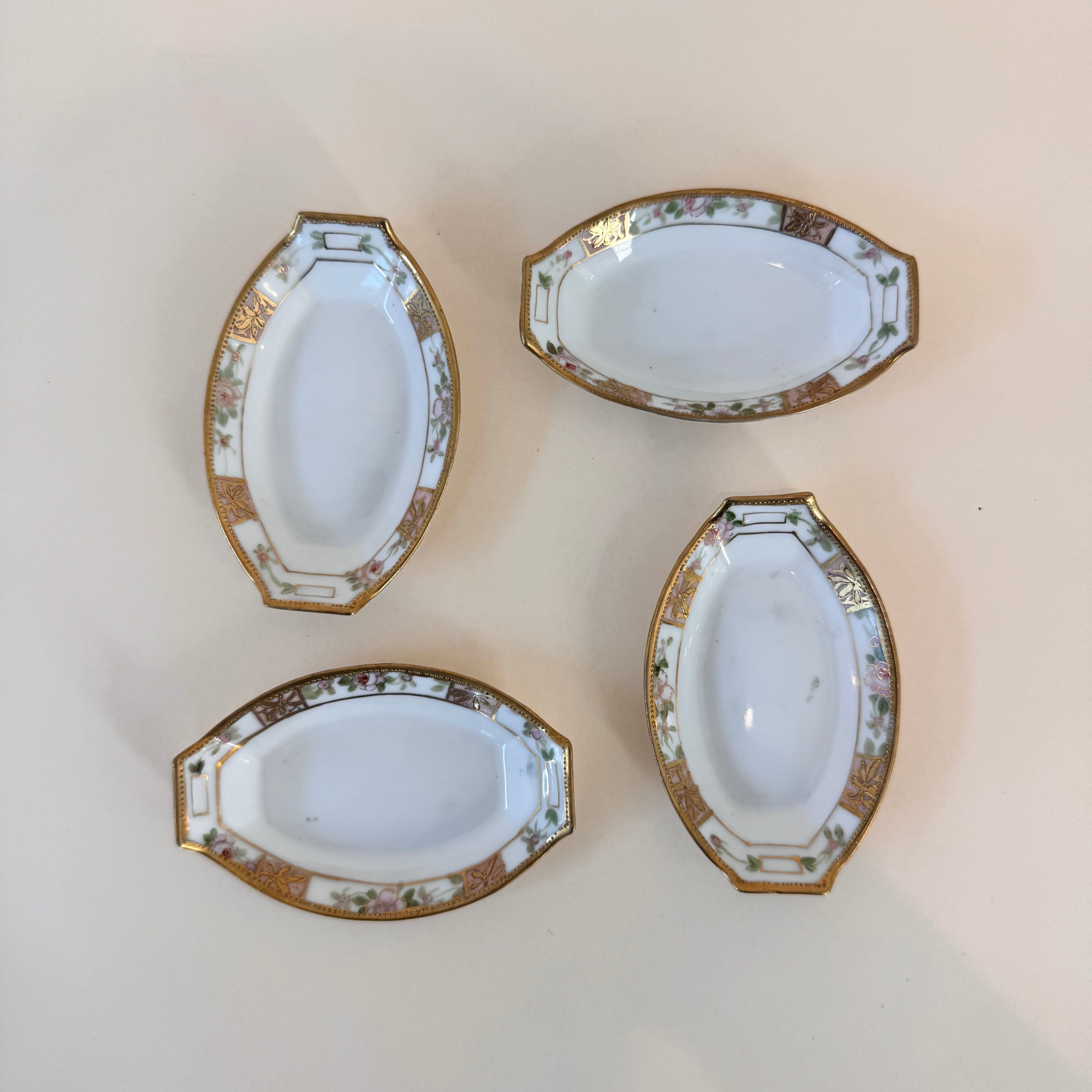 Products – 4 Daughters Vintage